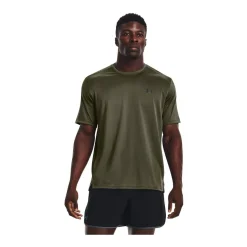 New T-shirt Tech Vent Under Armour