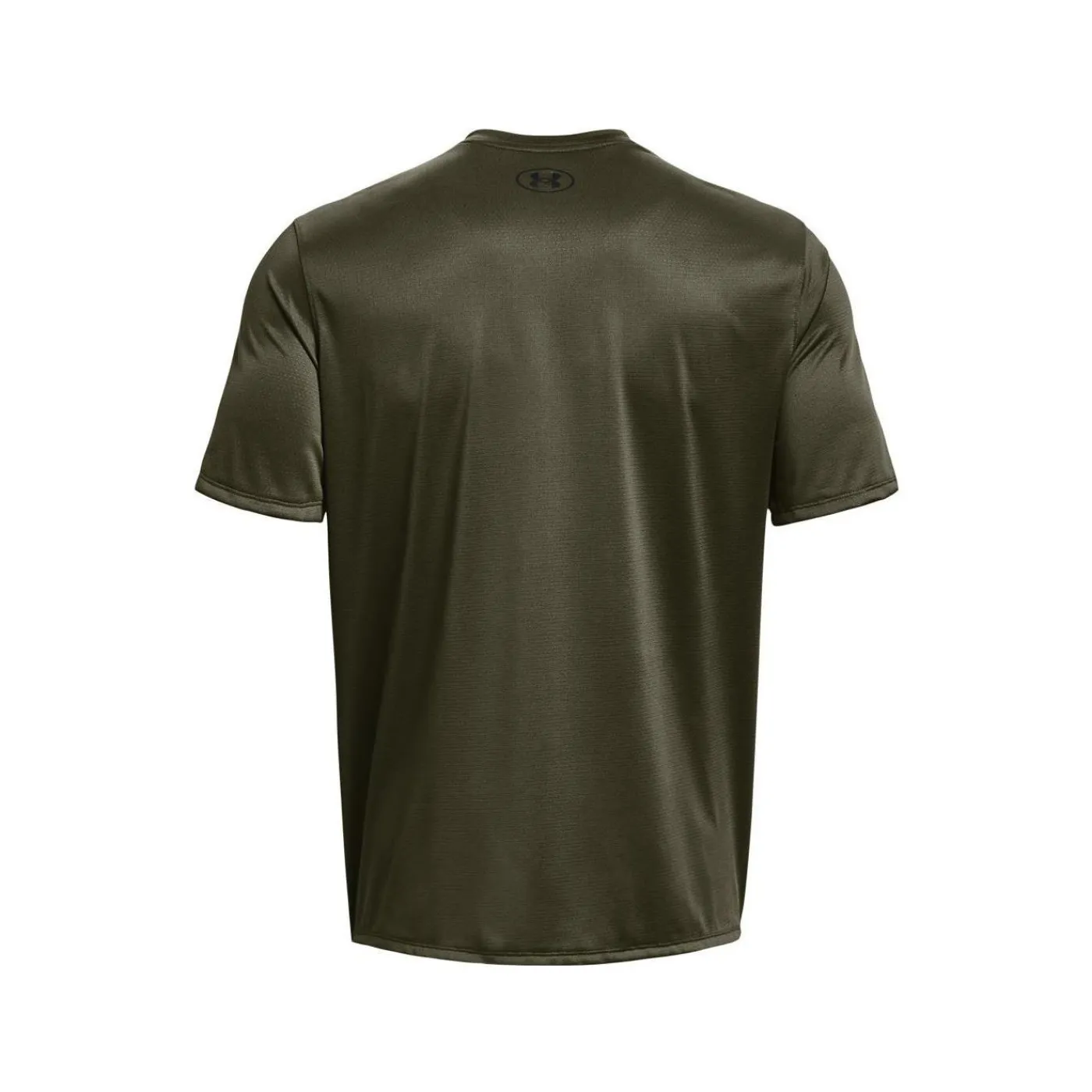 New T-shirt Tech Vent Under Armour