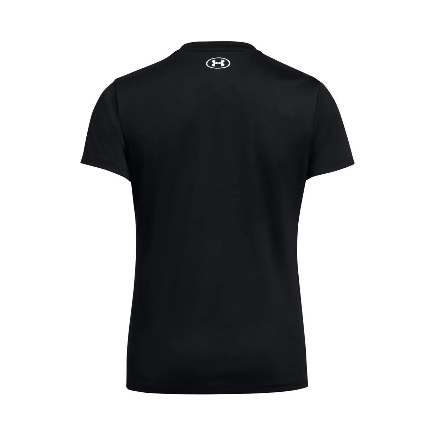 T-shirt Tech Womens Under Armour