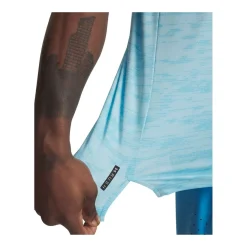 Clearance T-shirt Vanish Energy Printed SS Under Armour