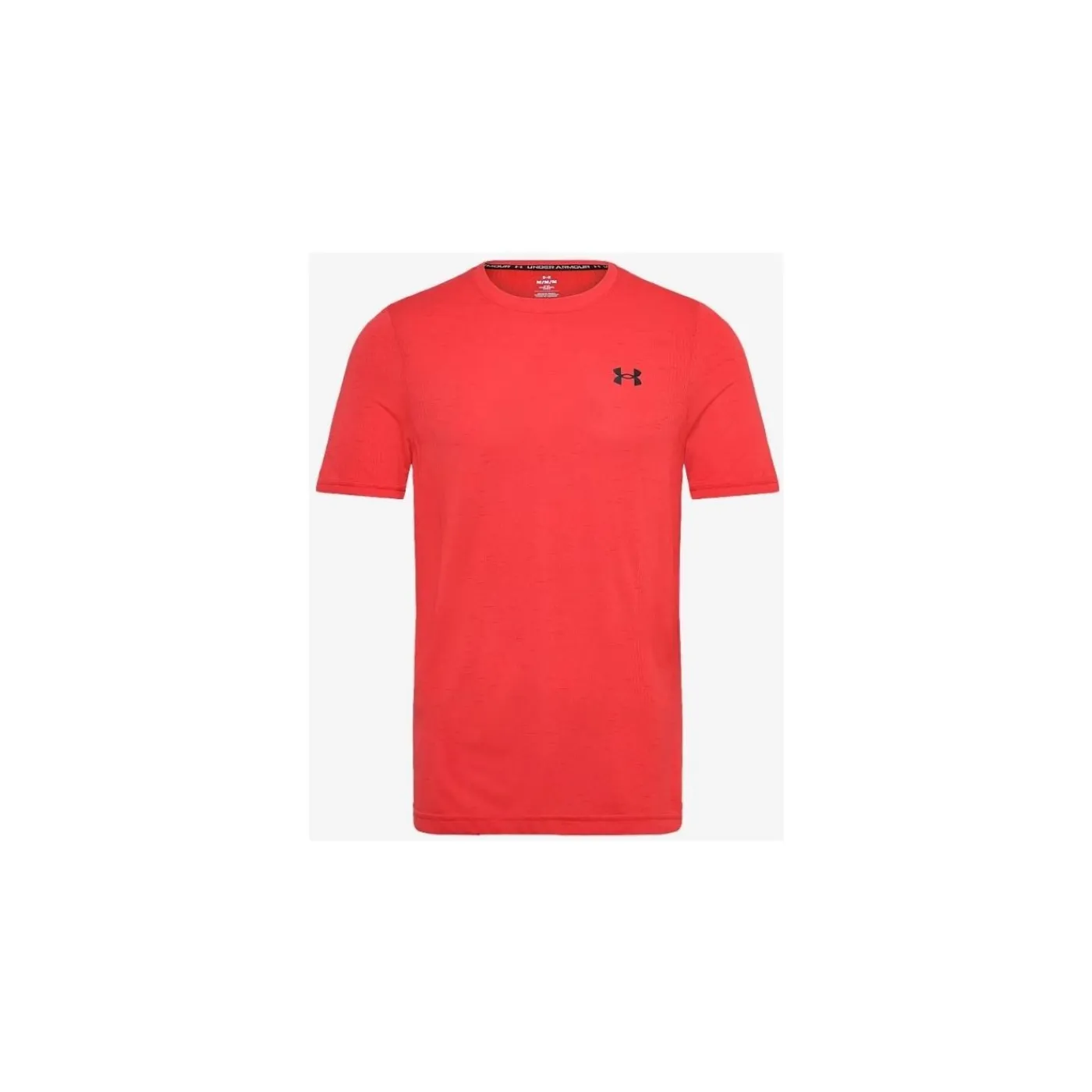 Outlet T-shirt Vanish Energy Sr Under Armour