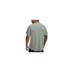Hot T-shirt Vanish Seamless SS Under Armour