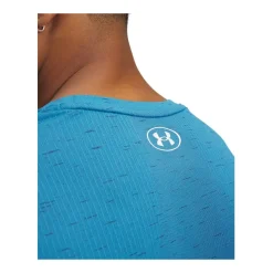 Online T-shirt Vanish Seamless SS Under Armour