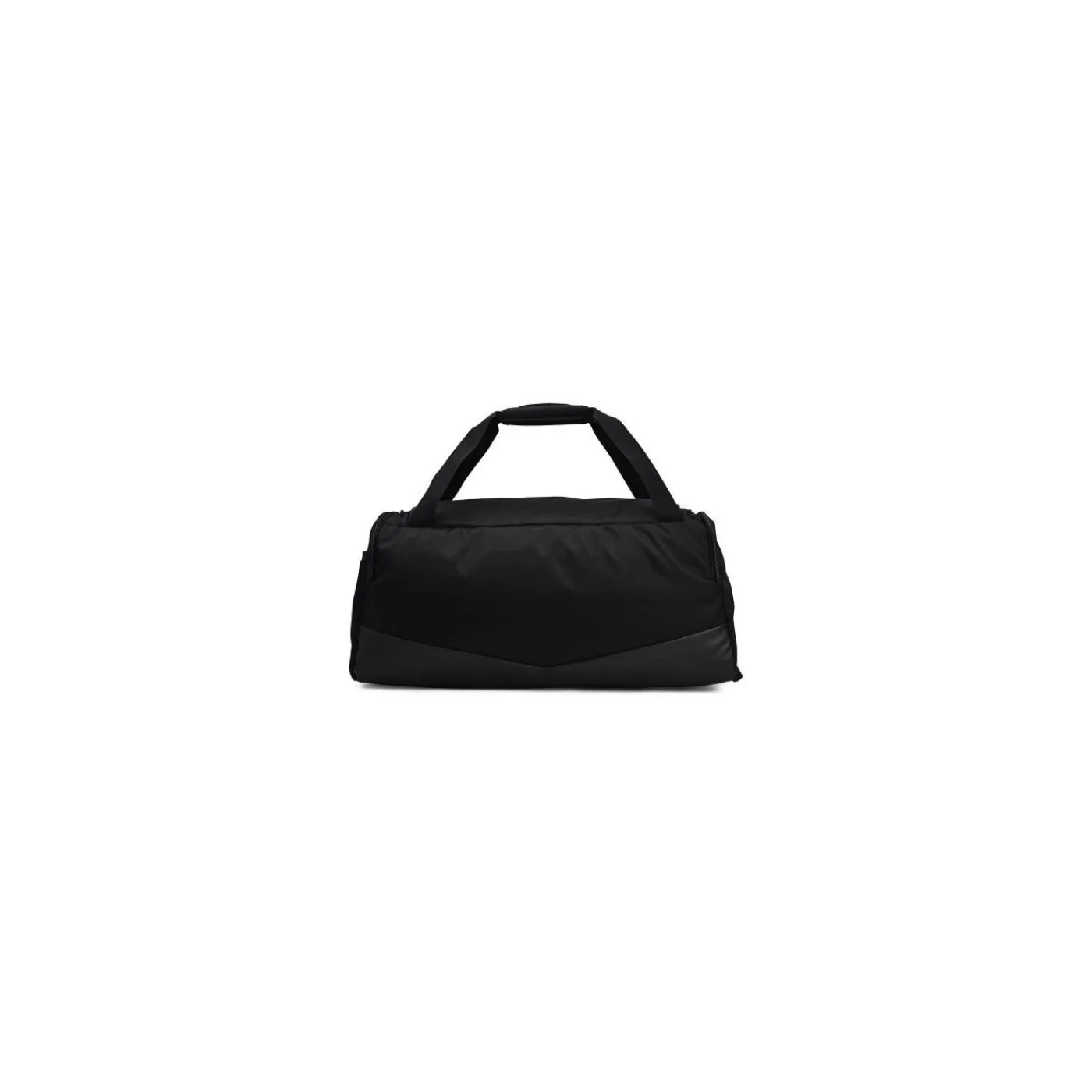 New Väska Undeniable 5.0 Duffle Medium Black/ Sportbag|Under Armour
