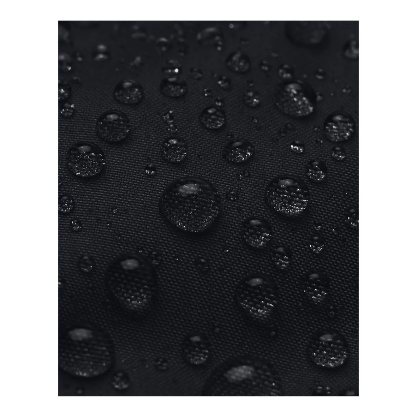New Väst Launch Insulated Jackor Senior|Under Armour