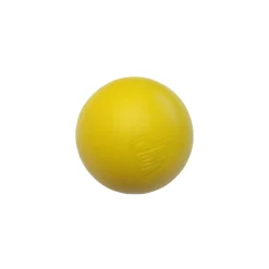 Outlet Teknikkula 55 gram - Teknikpuck & Green Biscuit|Teknikpuck & Green Biscuit