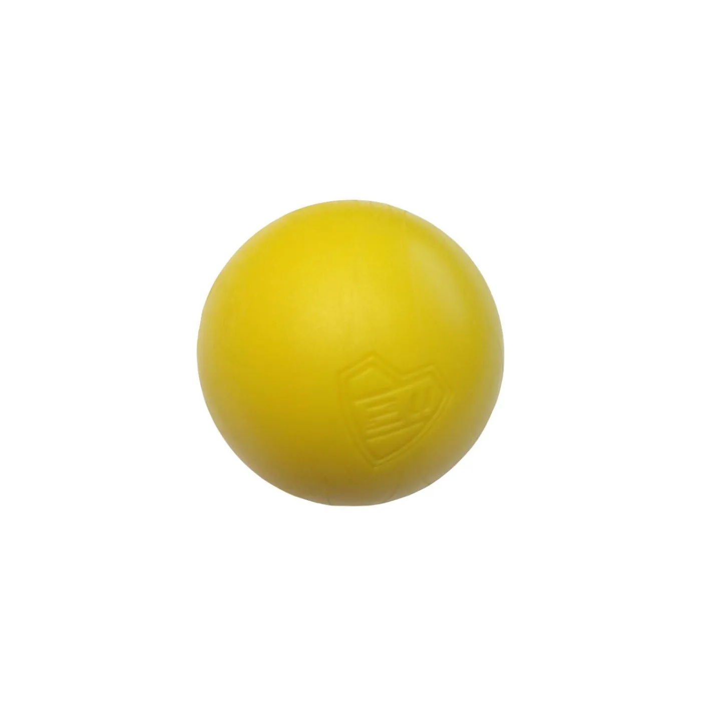 Outlet Teknikkula 55 gram - Teknikpuck & Green Biscuit|Teknikpuck & Green Biscuit