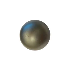 Hot Teknikkula 55 gram - Teknikpuck & Green Biscuit|Teknikpuck & Green Biscuit