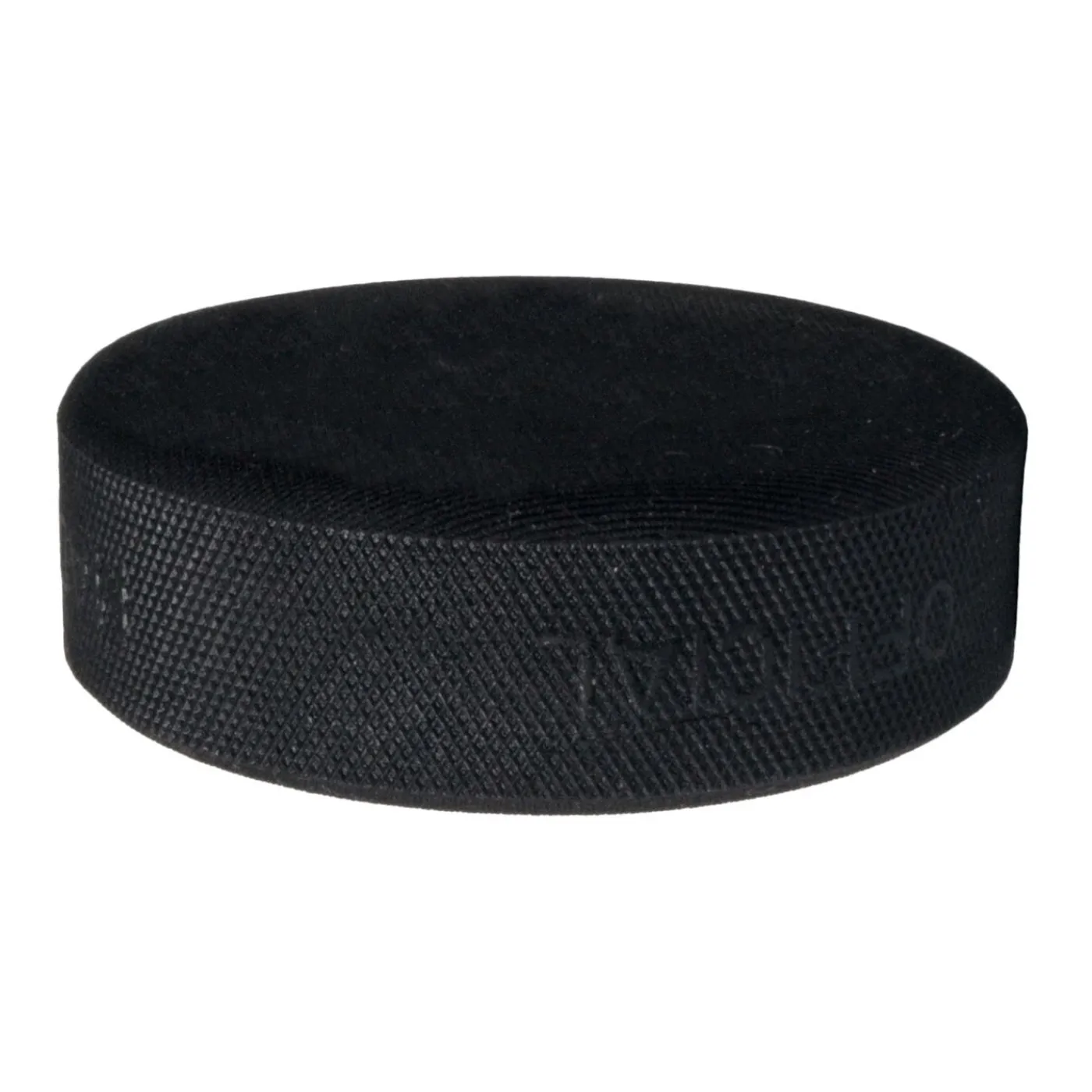 Online Sponge puck - Teknikpuck & Green Biscuit|Teknikpuck & Green Biscuit