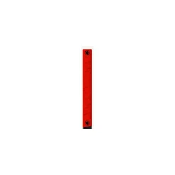 Hot Grepptejp Red Vukgripz|Grepptejp Hockey
