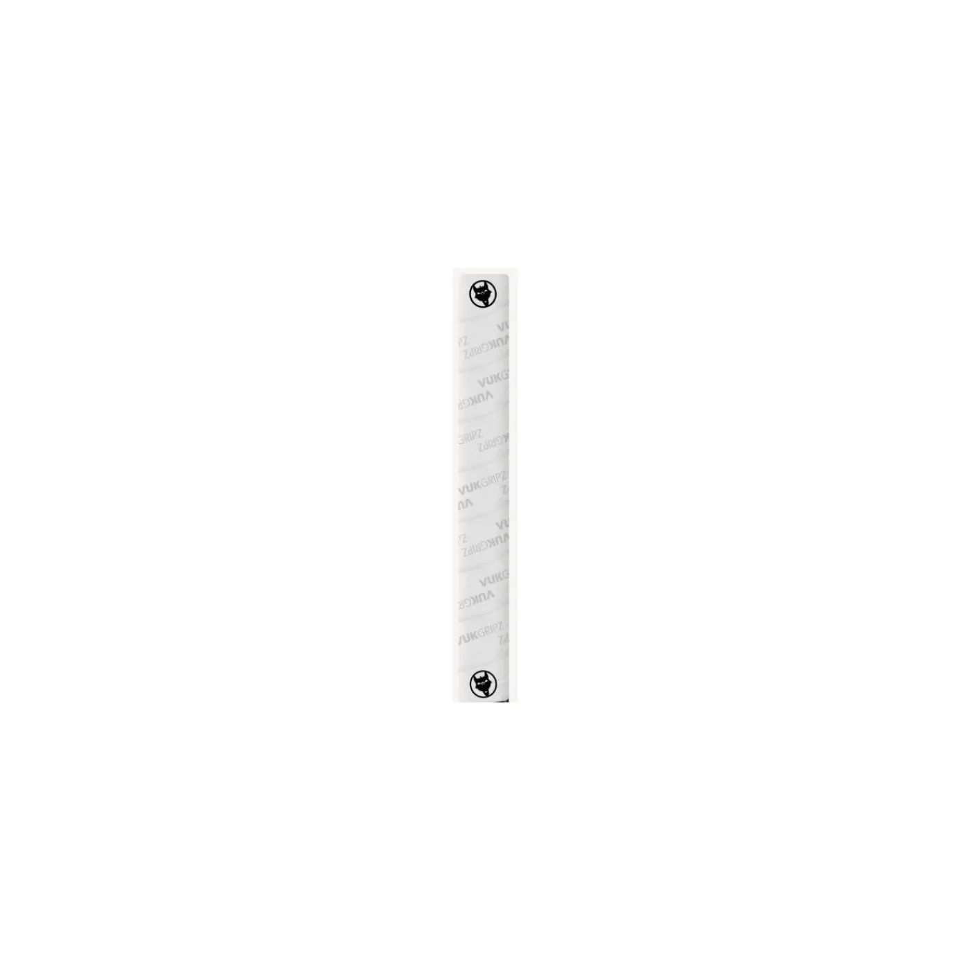 Online Grepptejp White Vukgripz|Grepptejp Hockey