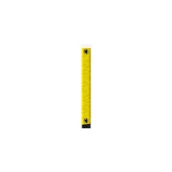 Best Grepptejp Yellow Vukgripz|Grepptejp Hockey