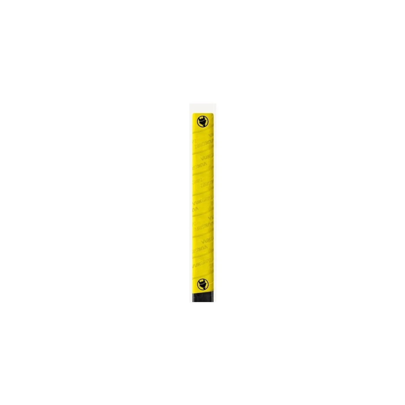 Best Grepptejp Yellow Vukgripz|Grepptejp Hockey