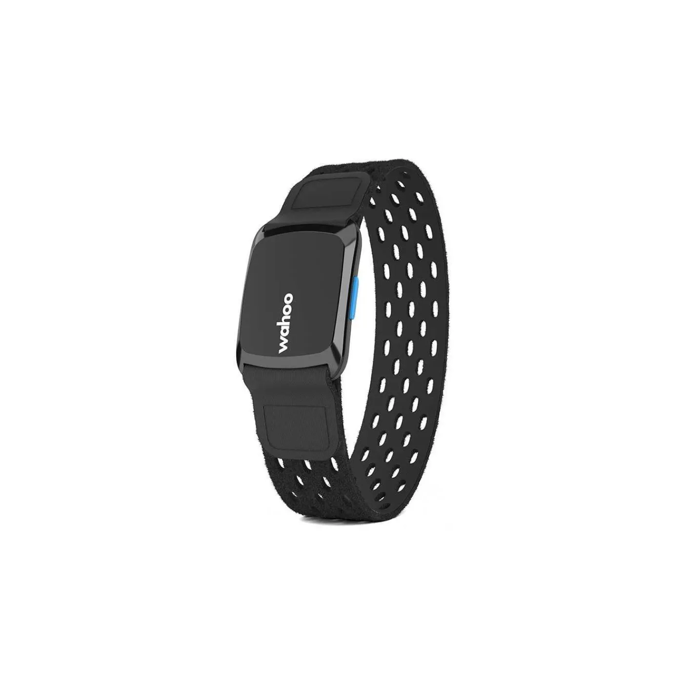 Online Pulsmätare Tickr Fit Optical Armband Pulsband & Sensorer