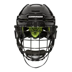 Best Alpha One Combo YTH Warrior|Hockeyhjälmar Med Galler