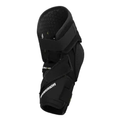 Online Armbågsskydd Alpha LT Sr Warrior|Armbågsskydd Hockey
