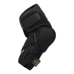 Sale Armbågsskydd Alpha LT Jr Warrior|Armbågsskydd Hockey