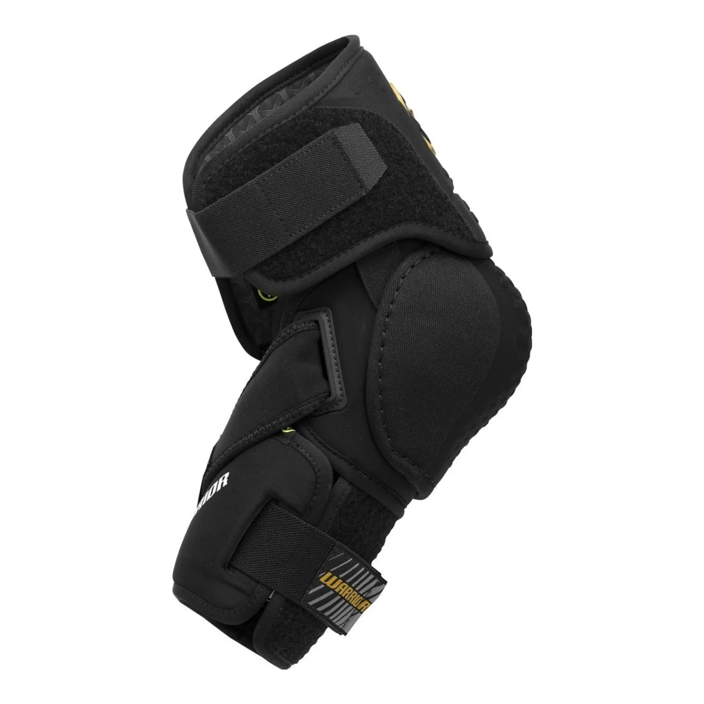 Sale Armbågsskydd Alpha LT Jr Warrior|Armbågsskydd Hockey