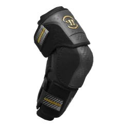 Discount Armbågsskydd Alpha Pro Jr Warrior|Armbågsskydd Hockey