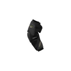 Discount Armbågsskydd Alpha Pro Jr Warrior|Armbågsskydd Hockey
