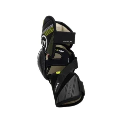 Hot Armbågsskydd Alpha Pro Sr Warrior|Armbågsskydd Hockey