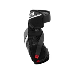 Armbågsskydd Rise Yth Warrior|Armbågsskydd Hockey