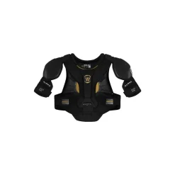 Sale Axelskydd Alpha LT Sr Warrior|Axelskydd Hockey