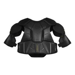 Hot Axelskydd Alpha Pro Sr Warrior|Axelskydd Hockey