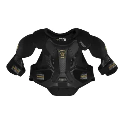 Hot Axelskydd Alpha Pro Sr Warrior|Axelskydd Hockey