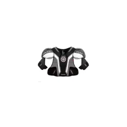 Discount Axelskydd Rise Jr Axelskydd Hockey|Hockeyutrustning Junior