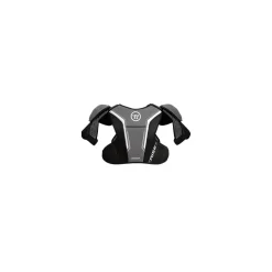Sale Axelskydd Rise Yth Warrior|Axelskydd Hockey