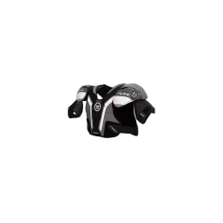 Sale Axelskydd Rise Yth Warrior|Axelskydd Hockey