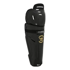 Best Benskydd Alpha LT Jr Warrior|Benskydd Hockey