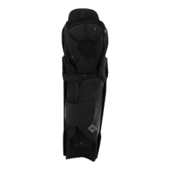 Hot Benskydd Alpha LT Sr Warrior|Benskydd Hockey
