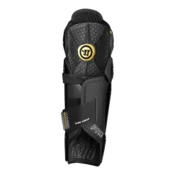 New Benskydd Alpha Pro Jr Warrior|Benskydd Hockey