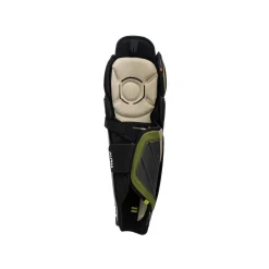 Outlet Benskydd Alpha Pro Jr Warrior|Benskydd Hockey