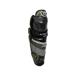 Outlet Benskydd Alpha Pro Jr Warrior|Benskydd Hockey