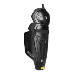 Benskydd Alpha Pro Sr Warrior|Benskydd Hockey