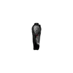Sale Benskydd Rise Sr Warrior|Benskydd Hockey