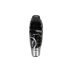 Sale Benskydd Rise Sr Warrior|Benskydd Hockey