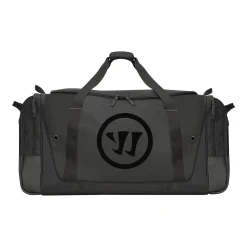 Hot Bärbag A20 Medium Sr Black Warrior|Hockeytrunk