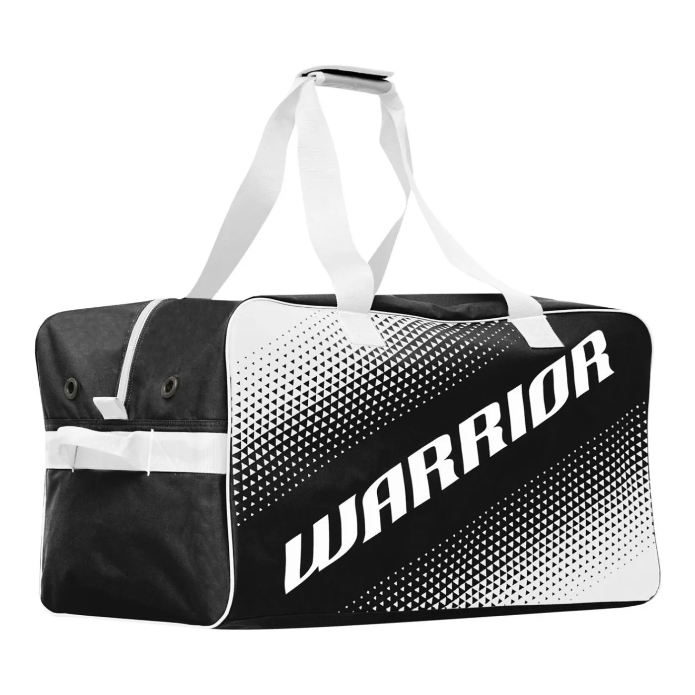 Outlet Bärbag A40 Medium Sr Black Warrior|Hockeytrunk