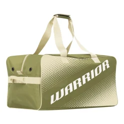 Bärbag A40 Small Sr Olive Warrior|Hockeytrunk