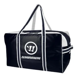 Outlet Bärbag Målvakt Pro Navy Warrior|Hockeytrunk