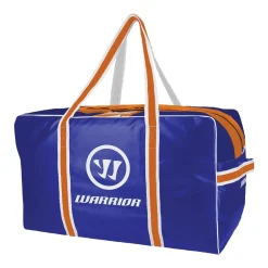 Sale Bärbag Pro Warrior|Hockeytrunk