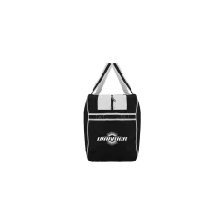 Discount Bärbag Pro 20th Warrior|Hockeytrunk