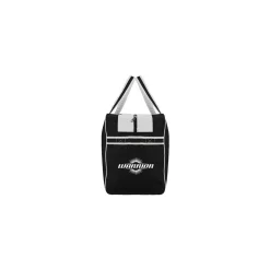 Discount Bärbag Pro 20th Warrior|Hockeytrunk