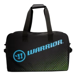 Clearance Bärbag Q40 L Warrior|Hockeytrunk