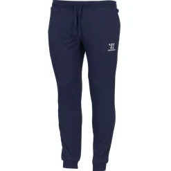 New Byxa Alpha Sportswear Sr Mjukisbyxor Senior|Warrior