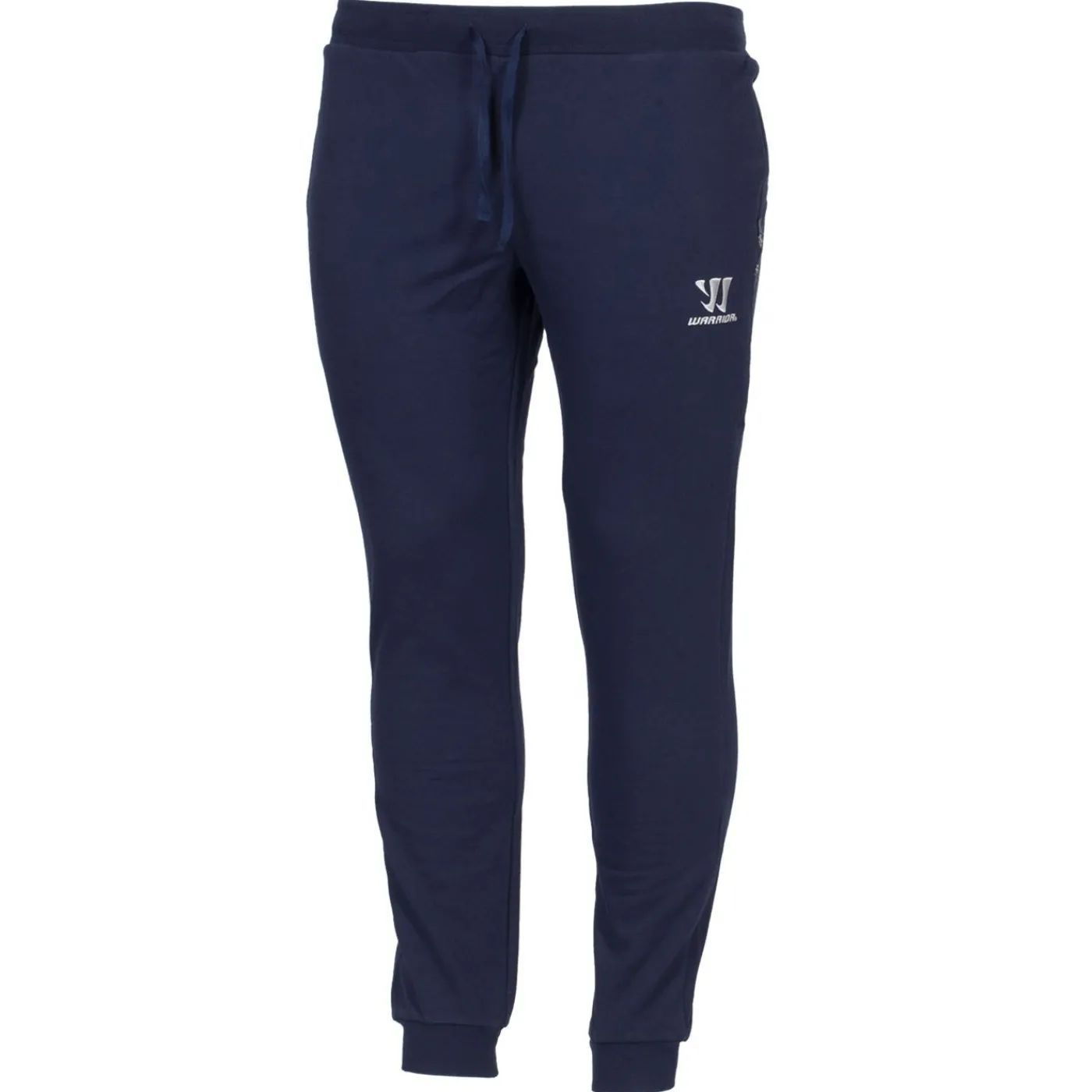 New Byxa Alpha Sportswear Sr Mjukisbyxor Senior|Warrior